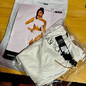 Bedrock Babe Women’s Costume XS/S